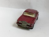 bnk jc Matchbox 24c Rolls-Royce Silver Shadow
