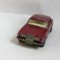 bnk jc Matchbox 24c Rolls-Royce Silver Shadow
