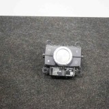 Buton de control navigație MERCEDES-BENZ E W212 2014 OEM: A2129020607,A2129013206,A2129007619 10592378