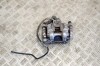 Etrier de fr&acirc;nă dreapta spate VW TIGUAN AD1 2021 OEM: Off-road | 15075857