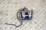 Etrier de fr&acirc;nă dreapta spate VW TIGUAN AD1 2021 OEM: 3Q0615406AA 15075857