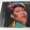 Aretha, cd