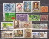 A7 T3 2 - Timbre foarte vechi - Portugalia