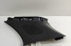 Ornament st&acirc;lp dreapta PORSCHE MACAN 95B 2016 OEM: 95B867246 30453233