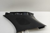 Ornament st&acirc;lp dreapta PORSCHE MACAN 95B 2016 OEM: 95B867246 30453233
