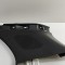 Ornament st&acirc;lp dreapta PORSCHE MACAN 95B 2016 OEM: 95B867246 30453233