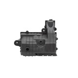 Carcasa filtru de aer SKODA OCTAVIA III (5E), 01.2013-05.2017; VW GOLF 7 (5K), 10.2012-, Diesel, fata