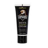 Crema Promen Enlargement 50ml