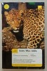 BASIC MAC SKILLS by ROD LAWTON , 2008