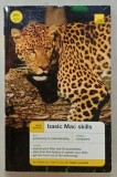 BASIC MAC SKILLS by ROD LAWTON , 2008