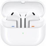 Cumpara ieftin Handsfree Bluetooth Samsung Galaxy Buds3, Alb SM-R530NZWAEUE