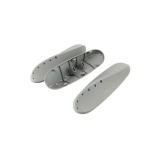 Trascinator cuva masina spalat rufe Electrolux, AEG, Zanussi - Piesa Originala 4055370904