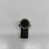 Senzor de parcare față PORSCHE 718 BOXSTER 982 2019 OEM: 5Q0919275B | 31317802