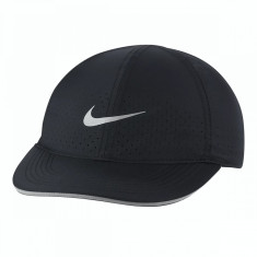 Sapca Nike W NK FTHLT CAP RUN
