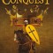 Jack Ludlow - Conquest