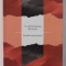 LAUDA MONOTONIEI , SONETE , FEBRUARIE - DECEMBRIE 2010 de MARKO BELA , 2012 *EDITIE BILINGVA