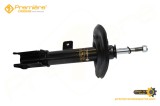 Amortizor Fata Dr. 141558 SA.309