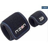 N'Zon Neoprene Rod Band Set