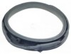 Garnitura Hublou Masina Spalat Samsung WW80K6404QW/EG Compatibila
