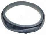 Garnitura hublou masina de spalat Samsung model WW10H9400EW/ET