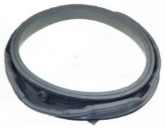 Garnitura hublou masina de spalat Samsung model WW10H9400EW/ET foto