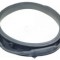 Garnitura hublou masina de spalat Samsung model WW80K6404QW/EG