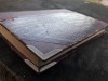 Moartea la Veneția - Thomas Mann - Editie Princeps - Colectie - Carte Bibliofilie Lux