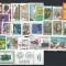 Austria 2001 - an complet nestampilat, MNH