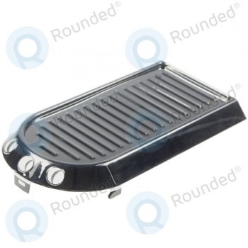 Husa DeLonghi 7313285179