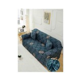 Cumpara ieftin Husa Canapea 3 Locuri Elastica Moderna - JOJ394