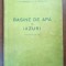 Basine de apa si iazuri- I. M. Pasencov, I. P. Gribanov