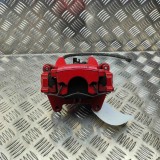 Etrier de fr&acirc;nă dreapta spate JAGUAR F-PACE X761 2016 OEM: Off-road | 28178947