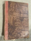 Istoria antica manual de liceu clsa a V-a, ed. III, O. Tafrali