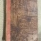 Istoria antica manual de liceu clsa a V-a, ed. III, O. Tafrali