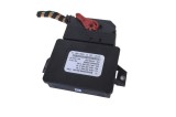 MERCEDES-BENZ S W222, V222, X222 2014 OEM: A2229007105,A2225450132,A2229021405 SKU: 18180596