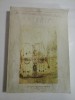 Izvoare Duhovnicesti, Patericul - Episcop Andrei, 456 pagini, 1994, Carte Crestinism