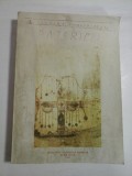 Cumpara ieftin Izvoare Duhovnicesti, Patericul - Episcop Andrei, 456 pagini, 1994, Carte Crestinism