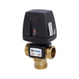 VANA CU 3 CAI DE COMUTATIE DERIVATIE 1 FE VZC162-G1 ESBE 4306 0800