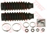 Kit burduf bieleta directie VW LUPO (6X1, 6E1) (1998 - 2005) TRW JBE215