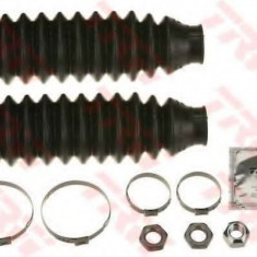 Kit burduf bieleta directie VW POLO (6N1) (1994 - 1999) TRW JBE215