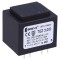 Transformator &icirc;ncapsulat 3VA 230V 12V PCB