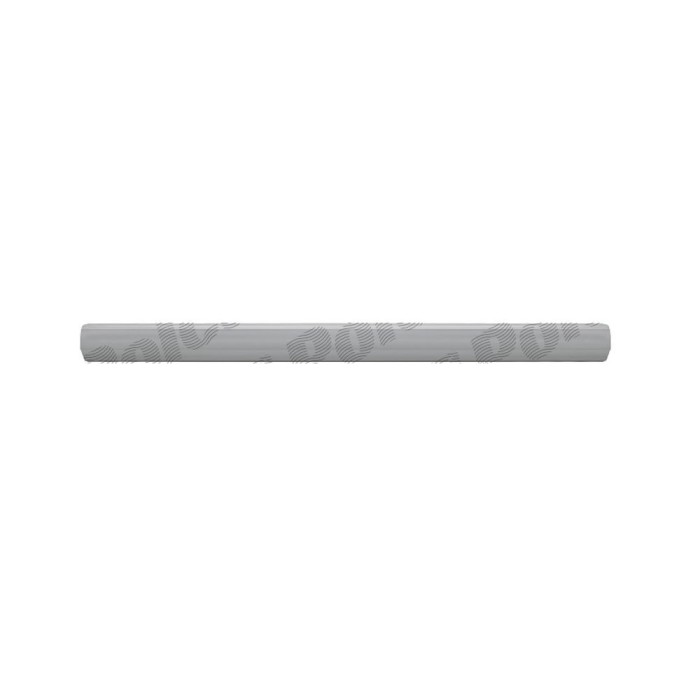 Segment reparatie prag ALFA ROMEO GT (937), 11.2003-08.2010, partea stanga=dreapta, inferior; otel galvanizat; Lungime 1750 mm