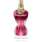 Jean Paul Gaultier La Belle Eau de Parfum pentru femei 50 ml, 45 ml
