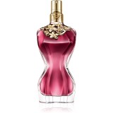 Cumpara ieftin Jean Paul Gaultier La Belle Eau de Parfum pentru femei 50 ml