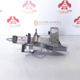 Cumpara ieftin Coloana de directie Renault Espace IV 2.2DCI 2002-2014