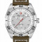 Ceas Swiss Military Hanowa Champ 06-4282.04.001