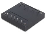 Convertor DC/DC 350W XP POWER, 9-36VDC la 24VDC, 14,6A