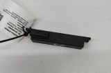Antena Keyless Entry JAGUAR I-PACE X590 2018 OEM: JPLA-15K603-AB | 31693991
