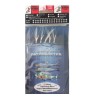 TAPARINE PROFIBLINKER ALB SIDEFAT CU PANA 5 ACE NR 10, Profi Blinker