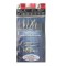 TAPARINE PROFIBLINKER ALB SIDEFAT CU PANA 5 ACE NR 10